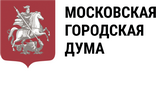 Московская городская дума